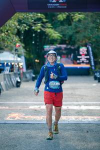 BIB: 
                            <button type="button" onclick="openModal(28020195)" class="btn btn-primary btn-sm float-right btn-popup" data-toggle="modal" data-target=".modal-high-quality">
                        <i class="fas fa-shopping-cart"></i> Add to Cart
                    </button>
                                            <button type="button" onclick="isThisMe(28020195, true)" class="btn btn-success btn-sm float-right btn-popup btn-isme hidden" data-toggle="tooltip" data-placement="bottom" title="นี่คือรูปของคุณใช่ไหม คลิกที่นี่เพื่อเอาเข้าอัลบั้ม">
                        <i class="fas fa-plus"></i> Add to album
                    </button>
                    <button type="button" onclick="isThisMe(28020195, false)" class="btn btn-warning btn-sm float-right btn-popup btn-isnotme hidden">
                        <i class="fas fa-ban"></i> Remove from album
                    </button>